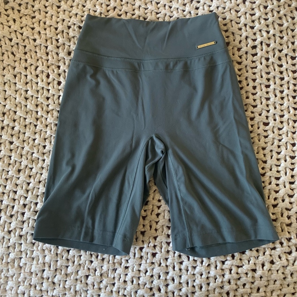 Gymshark Shorts